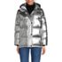 Women's Max 600 Down Puffer Jacket, Front