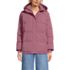 Women's Max 600 Down Puffer Jacket, Front
