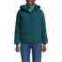 Women's Max 600 Down Puffer Jacket, Front