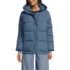 Women's Max 600 Down Puffer Jacket