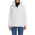 Women's Max 600 Down Puffer Jacket, Front