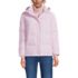 Women's Max 600 Down Puffer Jacket, Front