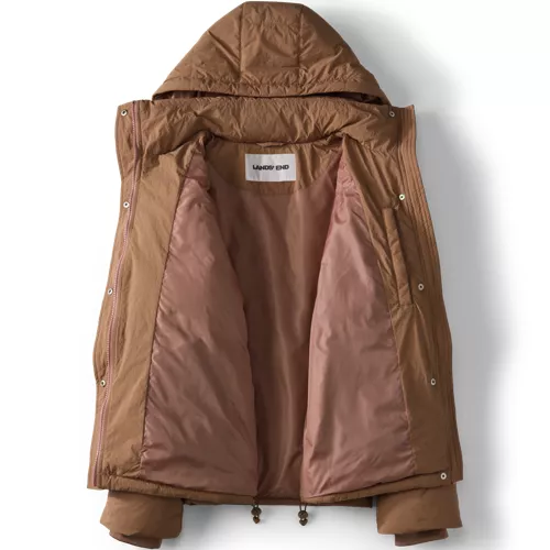 Women's Max 600 Down Puffer Jacket, alternative image
