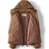 Women's Max 600 Down Puffer Jacket, alternative image