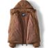 Women's Max 600 Down Puffer Jacket, alternative image