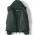 Women's Max 600 Down Puffer Jacket, alternative image