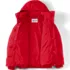 Women's Max 600 Down Puffer Jacket, alternative image