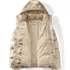 Women's Max 600 Down Puffer Jacket, alternative image