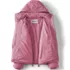 Women's Max 600 Down Puffer Jacket, alternative image