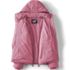 Women's Max 600 Down Puffer Jacket, alternative image