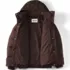 Women's Max 600 Down Puffer Jacket, alternative image