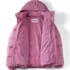 Women's Max 600 Down Puffer Jacket, alternative image