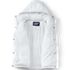 Women's Max 600 Down Puffer Jacket, alternative image