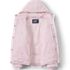Women's Max 600 Down Puffer Jacket, alternative image
