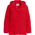 Women's Max 600 Down Puffer Jacket, Front