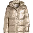 Women's Max 600 Down Puffer Jacket