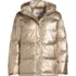 Women's Max 600 Down Puffer Jacket, Front