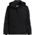 Women's Max 600 Down Puffer Jacket, Front