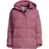 Women's Max 600 Down Puffer Jacket, Front