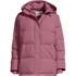 Women's Max 600 Down Puffer Jacket, Front