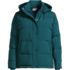 Women's Max 600 Down Puffer Jacket, Front