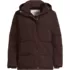 Women's Max 600 Down Puffer Jacket, Front