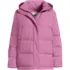 Women's Max 600 Down Puffer Jacket, Front