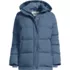 Women's Max 600 Down Puffer Jacket