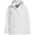 Women's Max 600 Down Puffer Jacket, Front