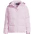 Women's Max 600 Down Puffer Jacket, Front