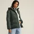 Women's Max 600 Down Puffer Jacket, alternative image