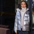 Women's Max 600 Down Puffer Jacket, alternative image