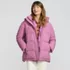 Women's Max 600 Down Puffer Jacket, alternative image