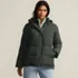 Women's Max 600 Down Puffer Jacket, Front