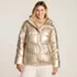 Women's Max 600 Down Puffer Jacket, Front