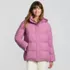 Women's Max 600 Down Puffer Jacket, Front