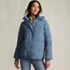Women's Max 600 Down Puffer Jacket, Front