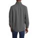 School Uniform Men's System Hooded Shell Jacket, alternative image