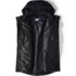 Men's Big Squall System Shell, alternative image