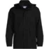 Men's Big Squall System Shell, Front