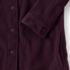 Women's Anyweather Fleece Shirt Jacket, alternative image