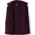 Women's Anyweather Fleece Shirt Jacket, alternative image