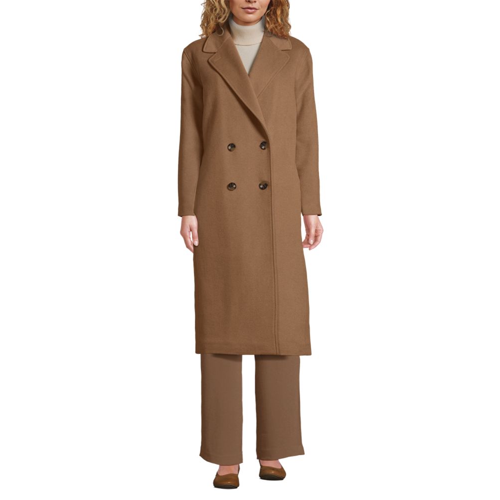 新品未使用Pleddy Roden Double Wool Coat 243031110_4178.jpg