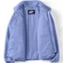 Women's Plus Size Mixed Media Sherpa Fleece Jacket, alternative image