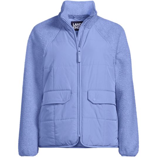 Mother's Day Casual Special Occasion Outerwear | Lands' End