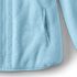 Women's Petite Full Zip Cozy Sherpa Fleece Jacket, alternative image