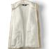 Women's Full Zip Cozy Sherpa Fleece Jacket, alternative image