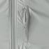 Women's Plus Size Anyweather Fleece Half Zip Pullover, alternative image