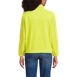 Women's Anyweather Fleece Half Zip Pullover, Back