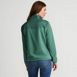 Women's Anyweather Fleece Half Zip Pullover, Back